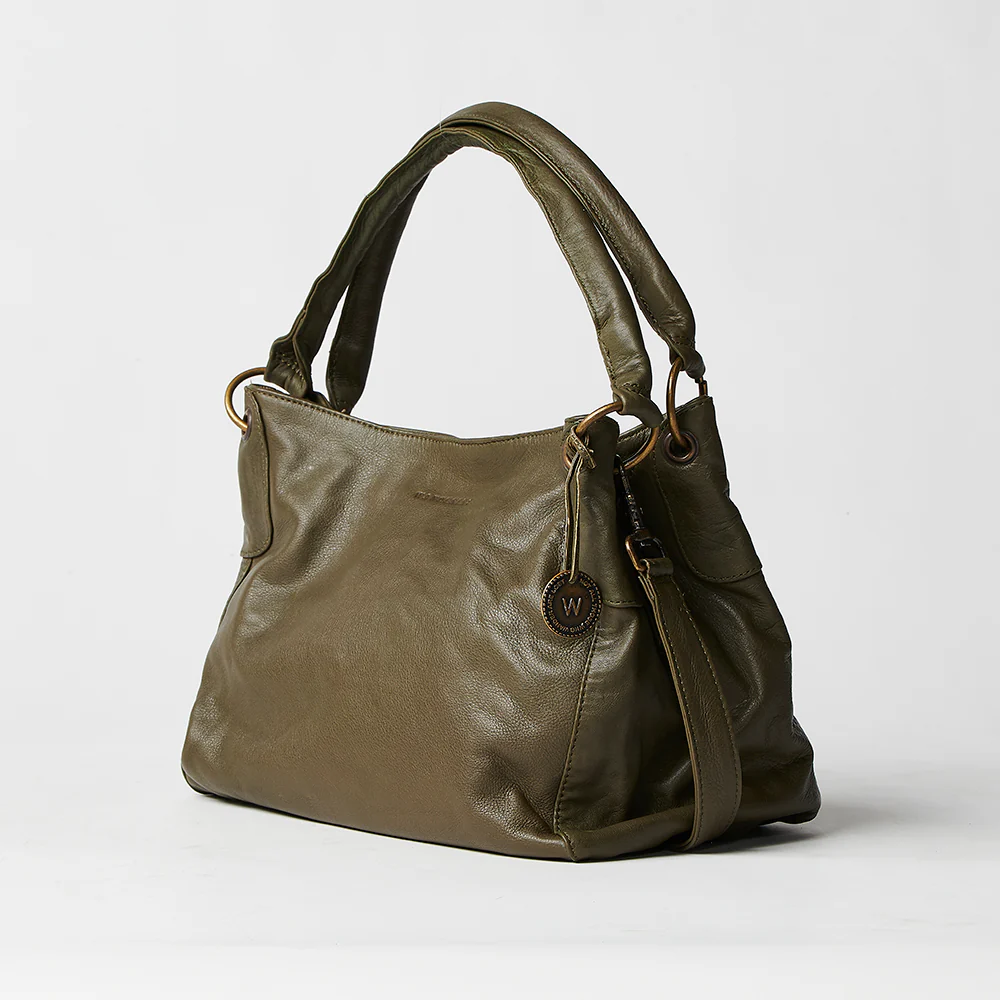 The Toulouse Handbag - Image 60