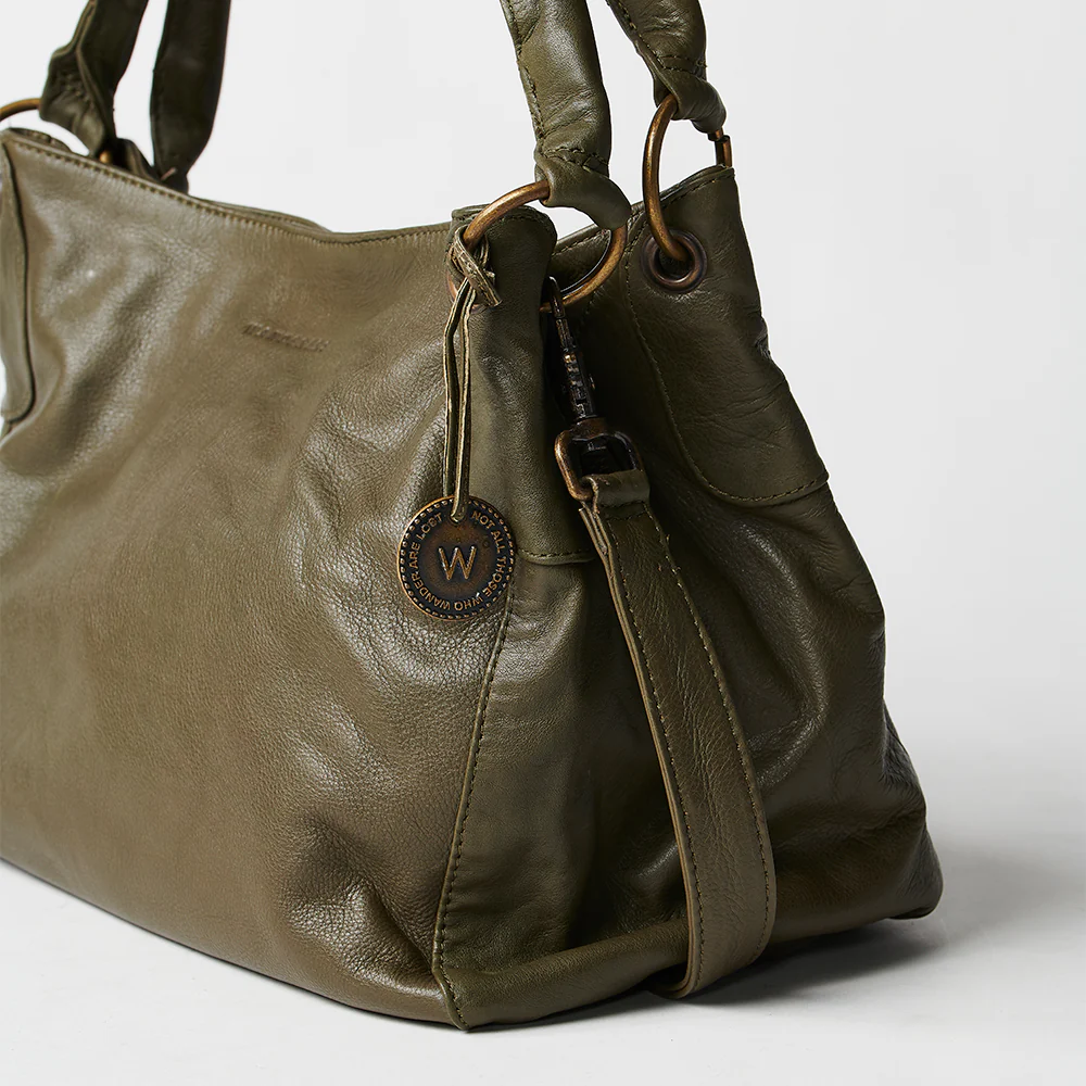 The Toulouse Handbag - Image 61