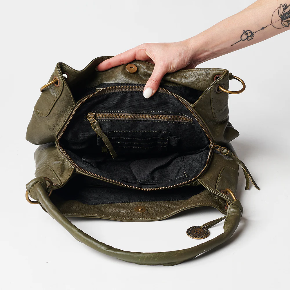 The Toulouse Handbag - Image 63