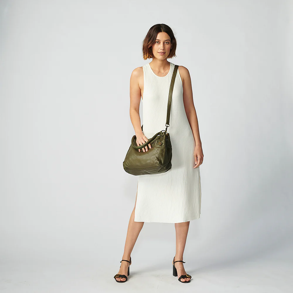 The Toulouse Handbag - Image 64