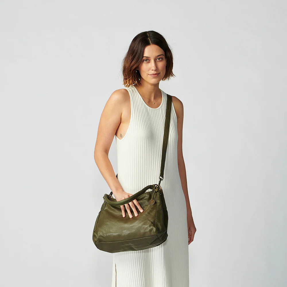 The Toulouse Handbag - Image 65