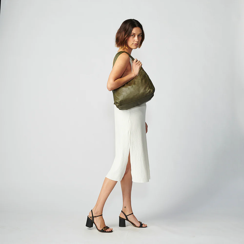 The Toulouse Handbag - Image 66