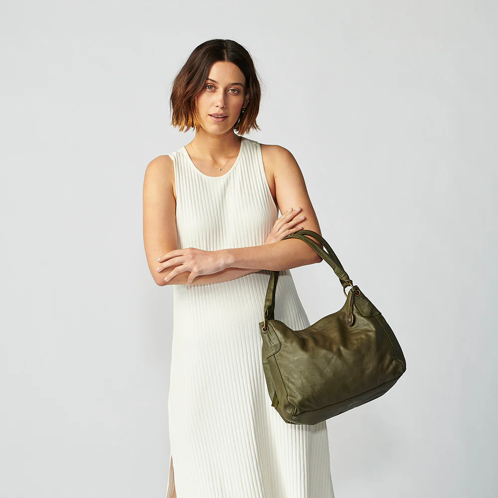 The Toulouse Handbag - Image 67