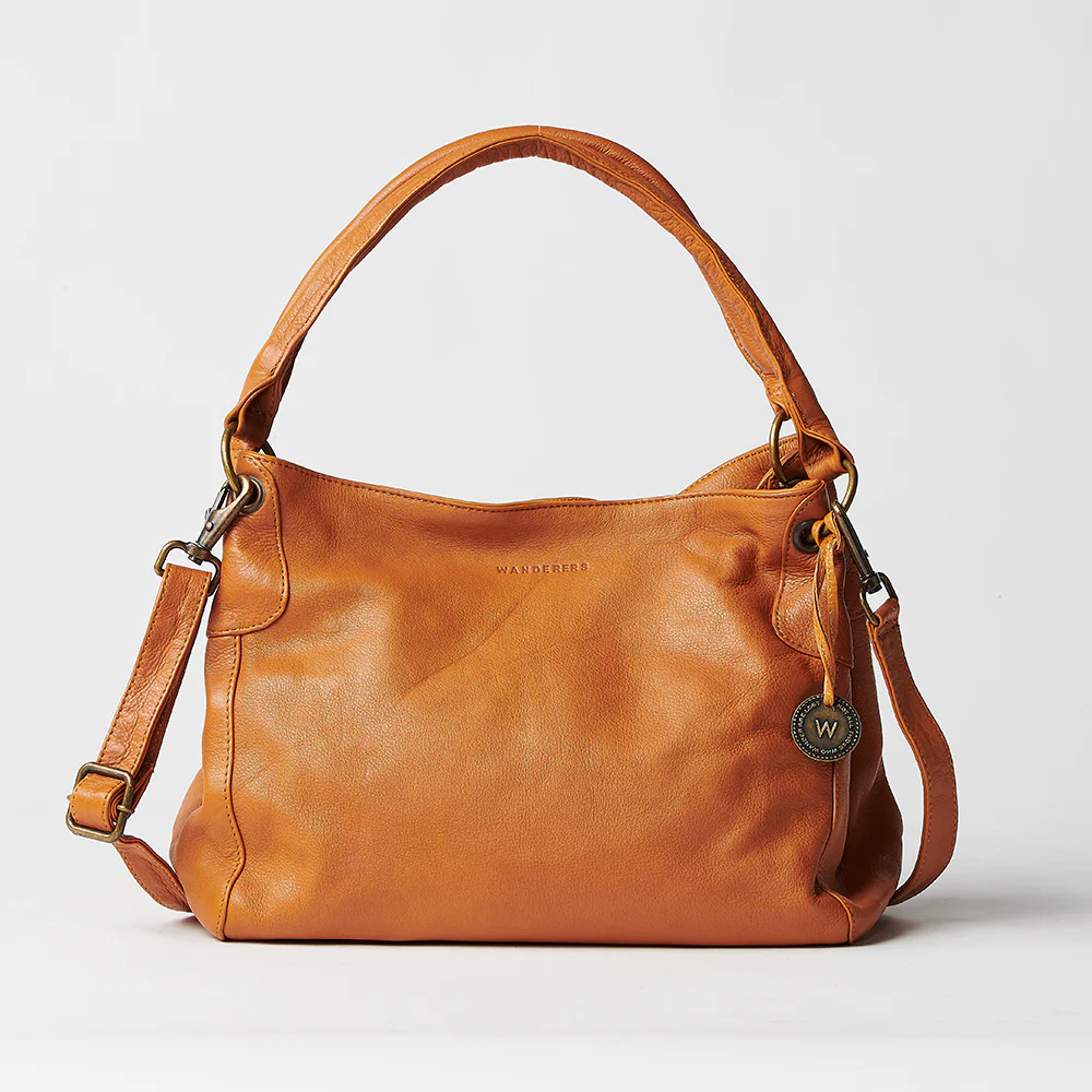 The Toulouse Handbag - Image 69