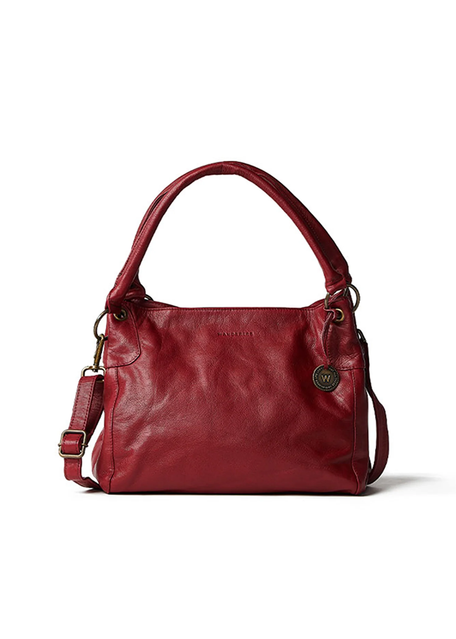 The Toulouse Handbag - Image 7