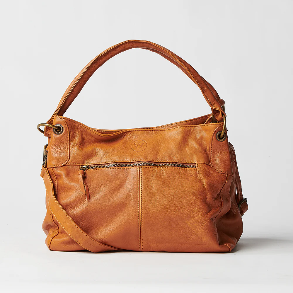 The Toulouse Handbag - Image 70