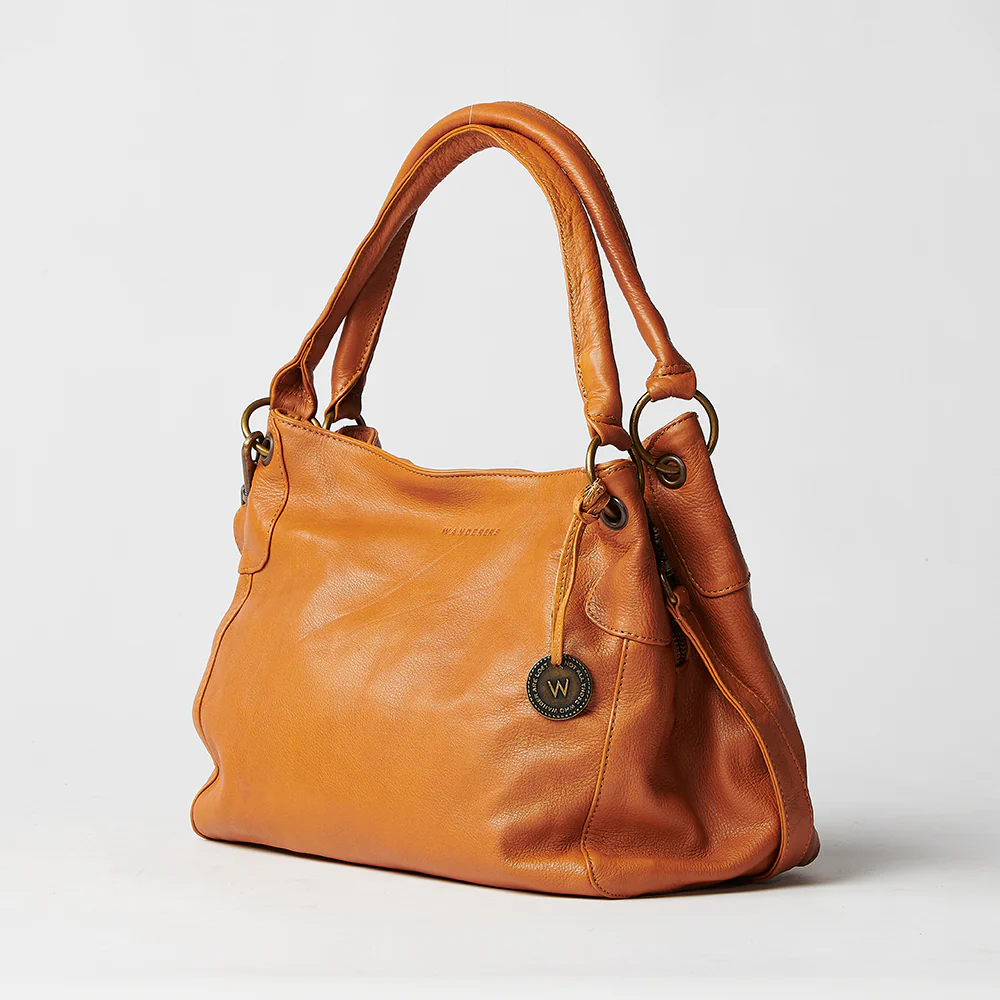 The Toulouse Handbag - Image 71