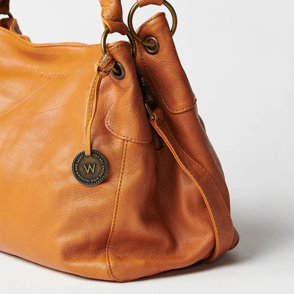 The Toulouse Handbag - Image 72