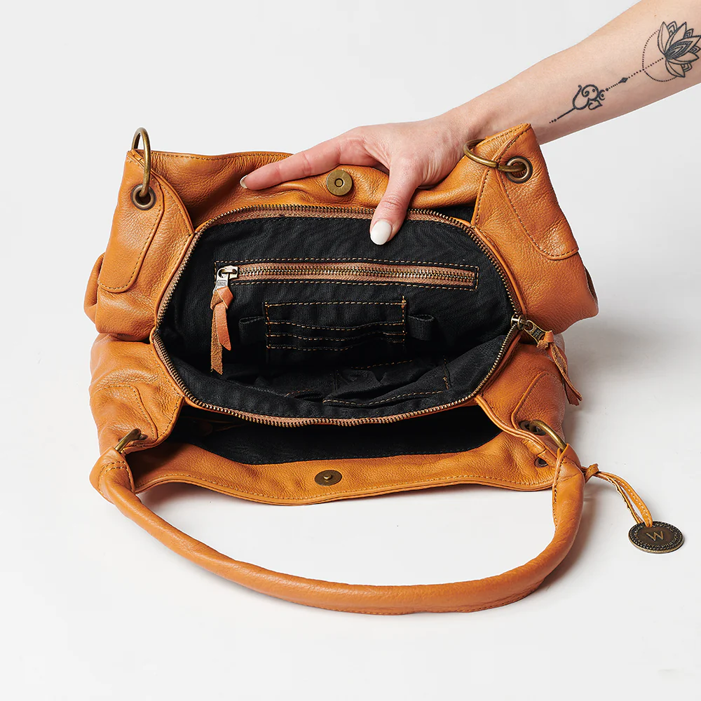 The Toulouse Handbag - Image 74