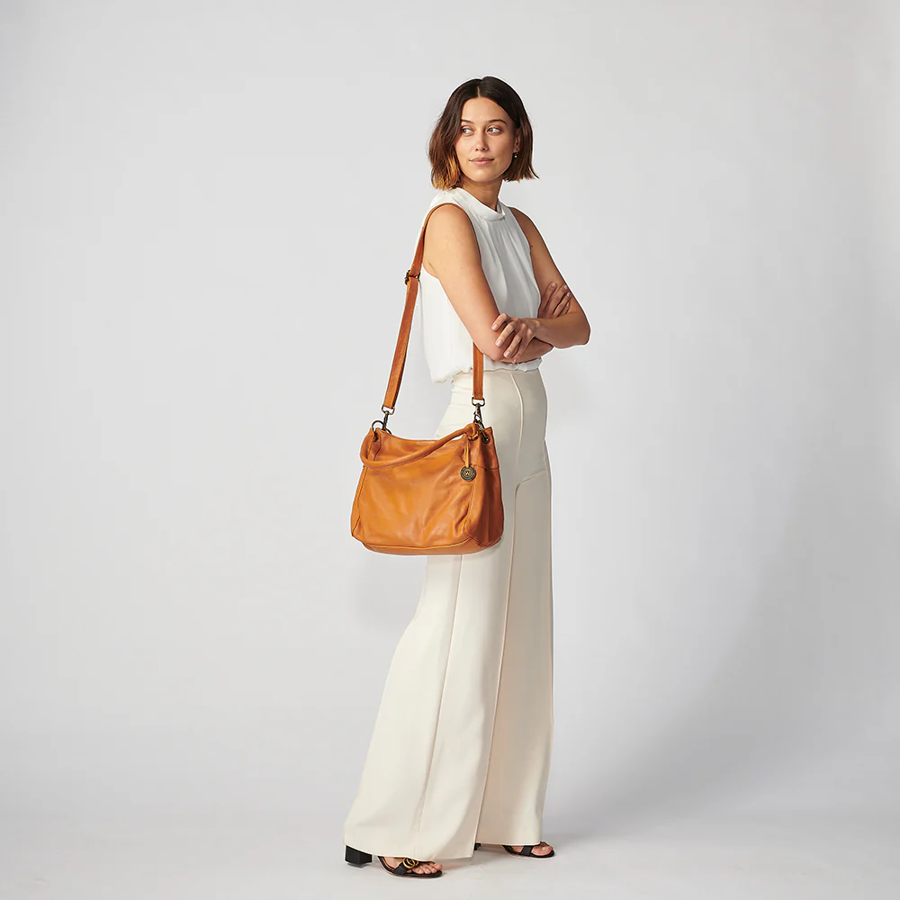 The Toulouse Handbag - Image 75