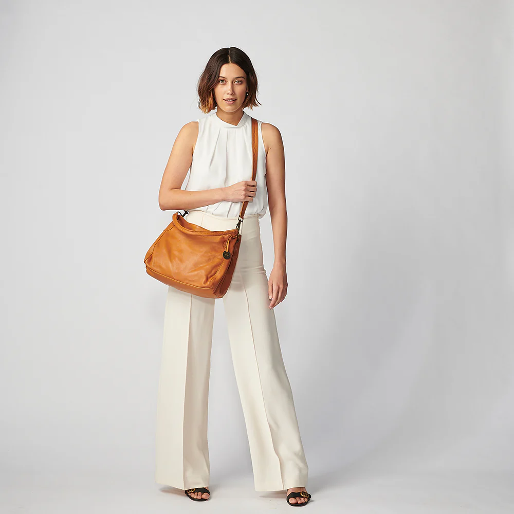 The Toulouse Handbag - Image 77