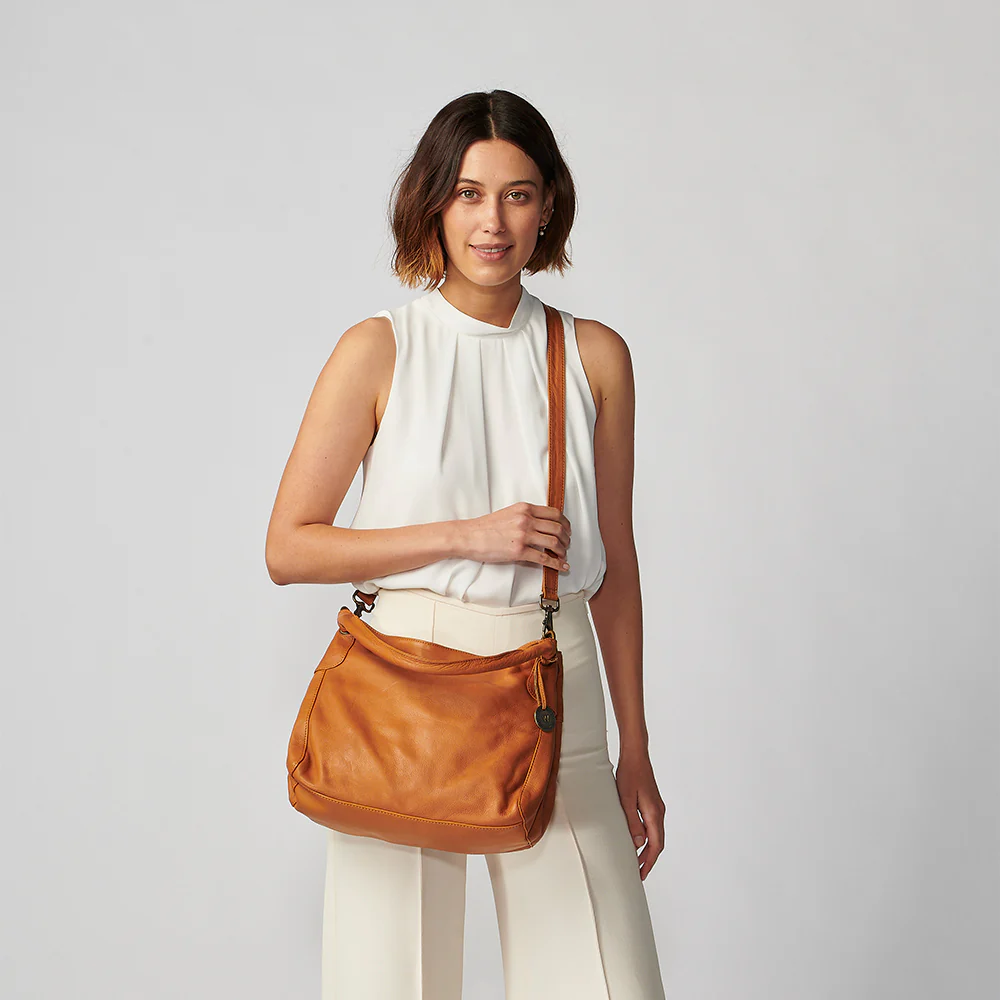 The Toulouse Handbag - Image 78