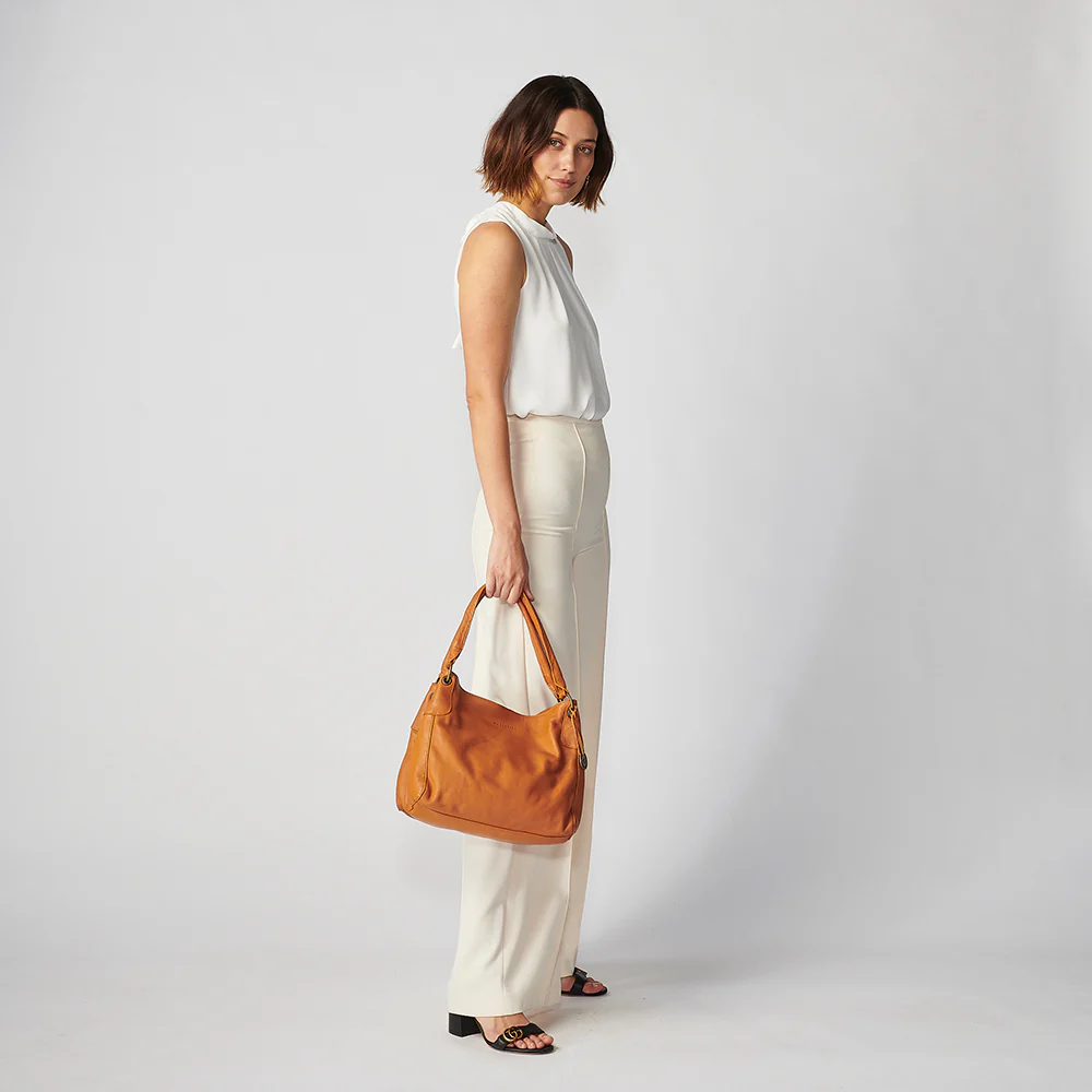 The Toulouse Handbag - Image 79