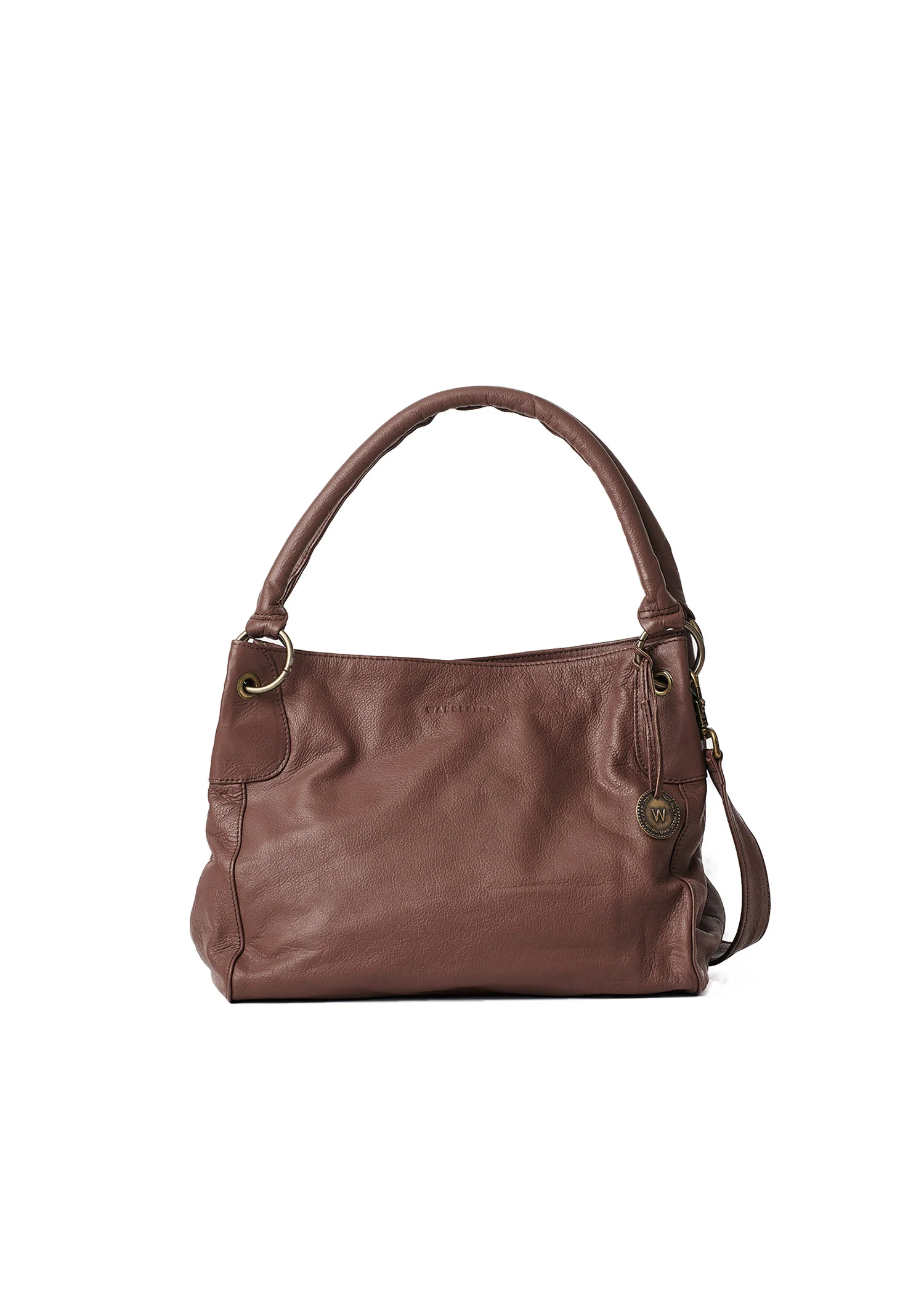 The Toulouse Handbag - Image 8