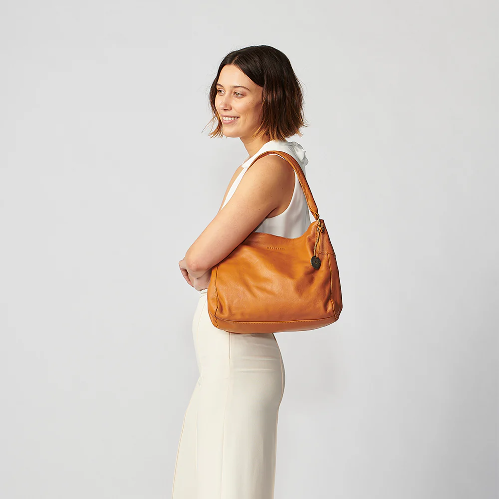 The Toulouse Handbag - Image 80