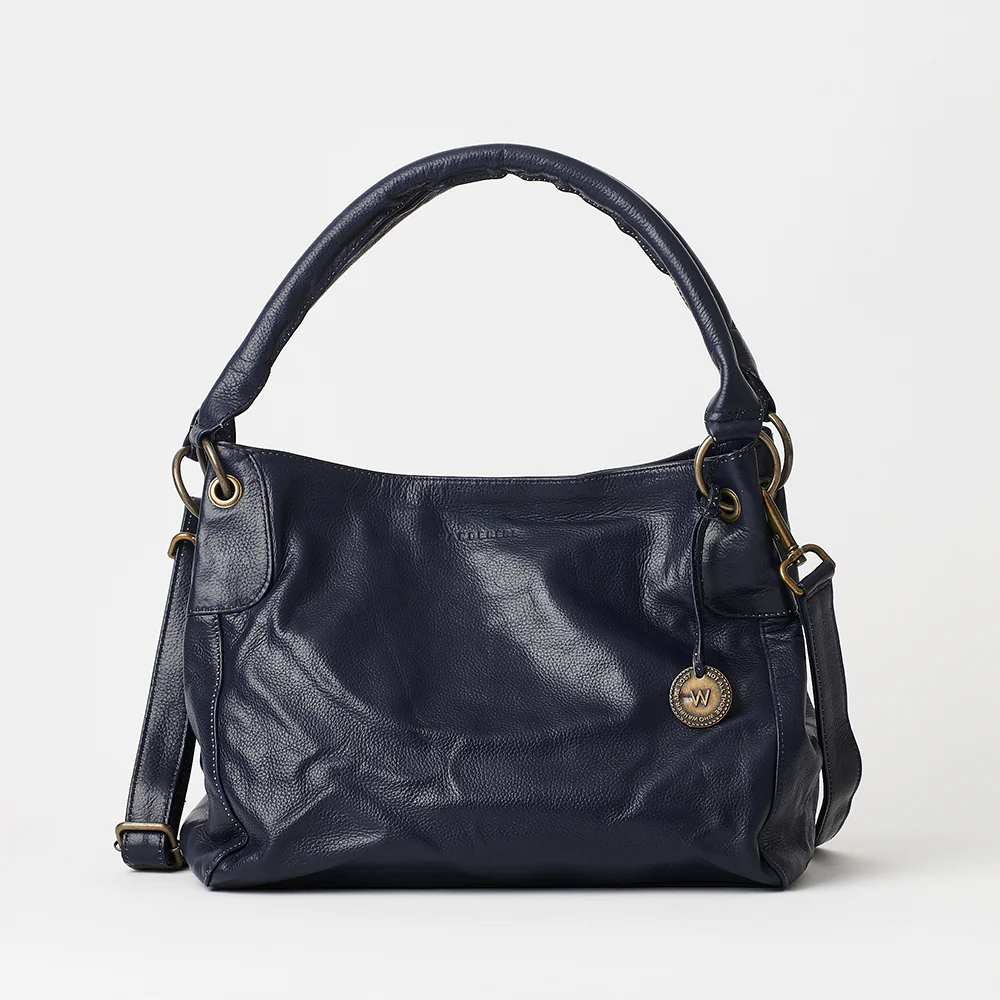 The Toulouse Handbag - Image 82