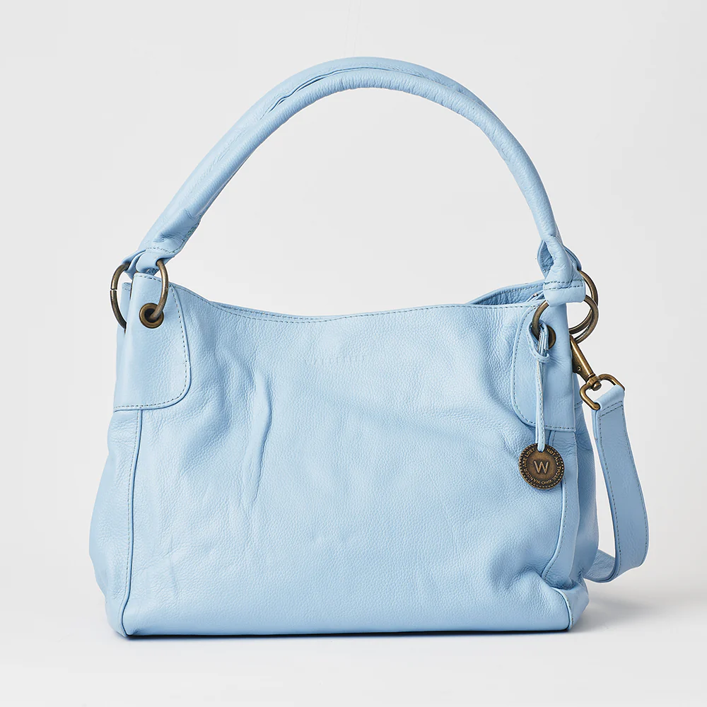 The Toulouse Handbag - Image 83