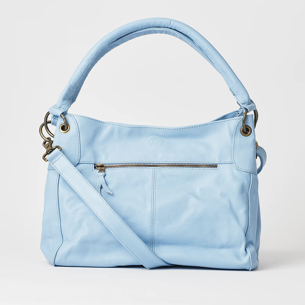 The Toulouse Handbag - Image 84