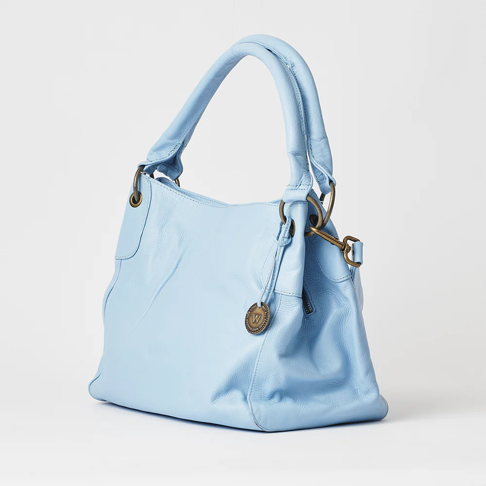 The Toulouse Handbag - Image 85