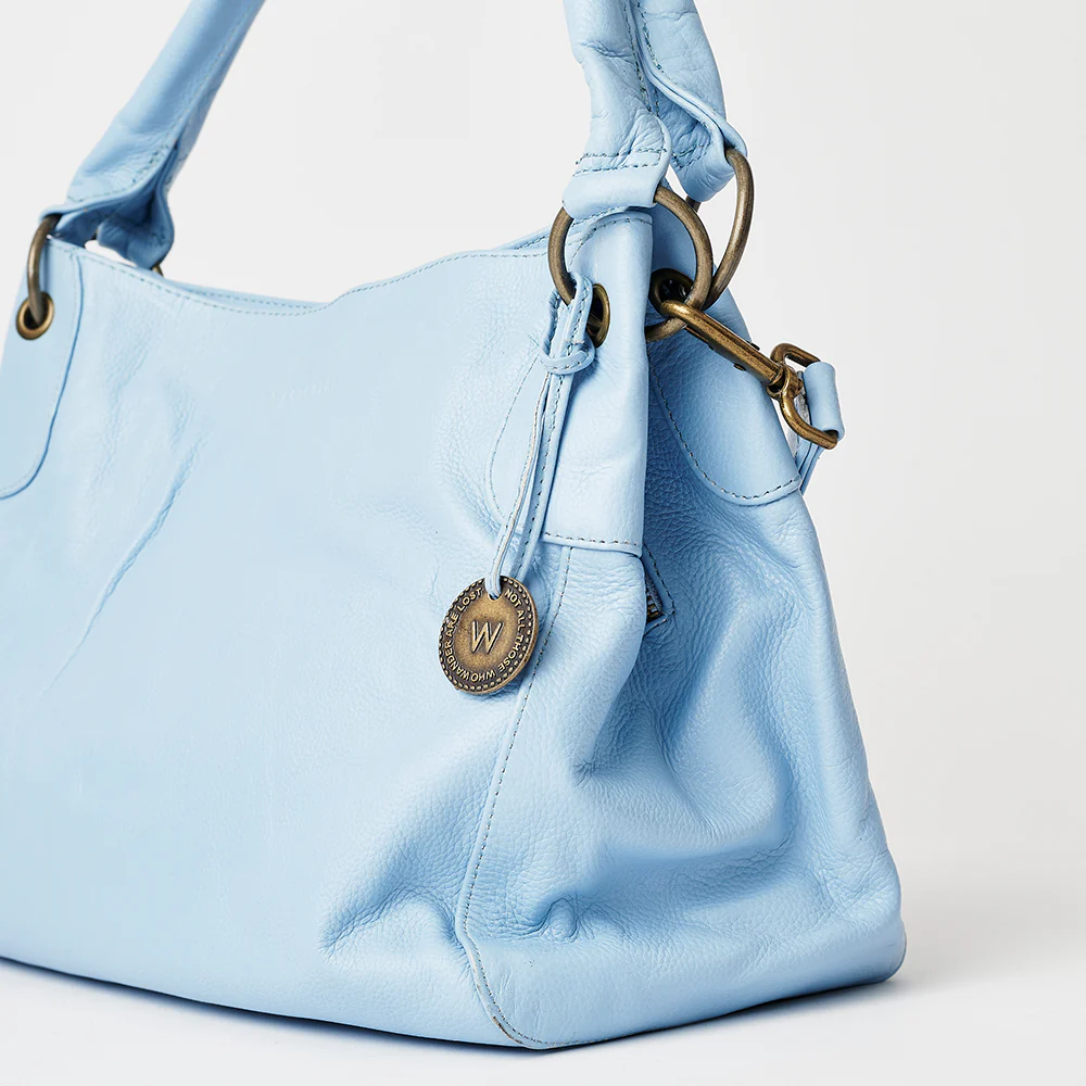 The Toulouse Handbag - Image 86