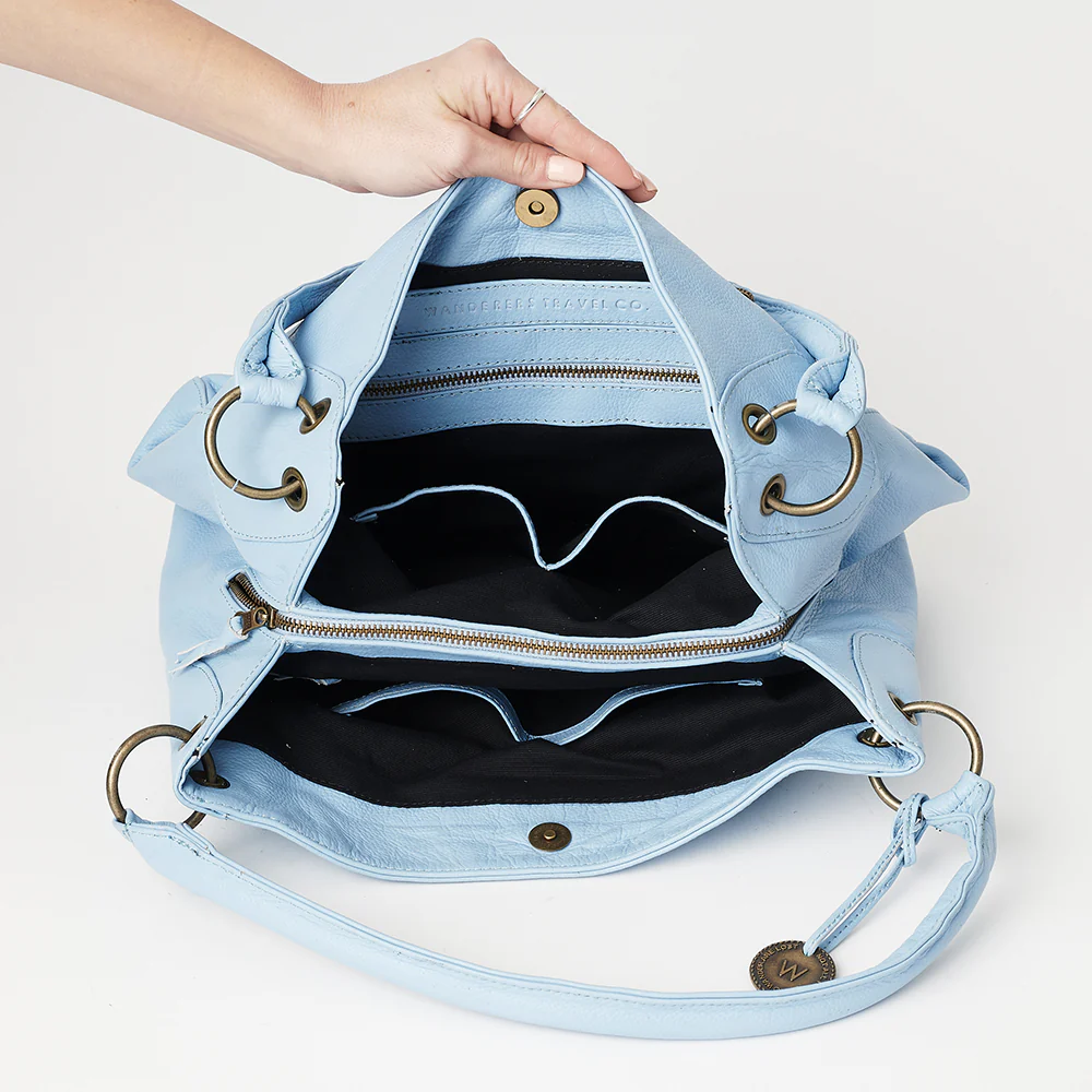 The Toulouse Handbag - Image 87