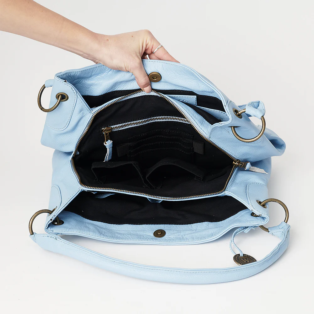 The Toulouse Handbag - Image 88