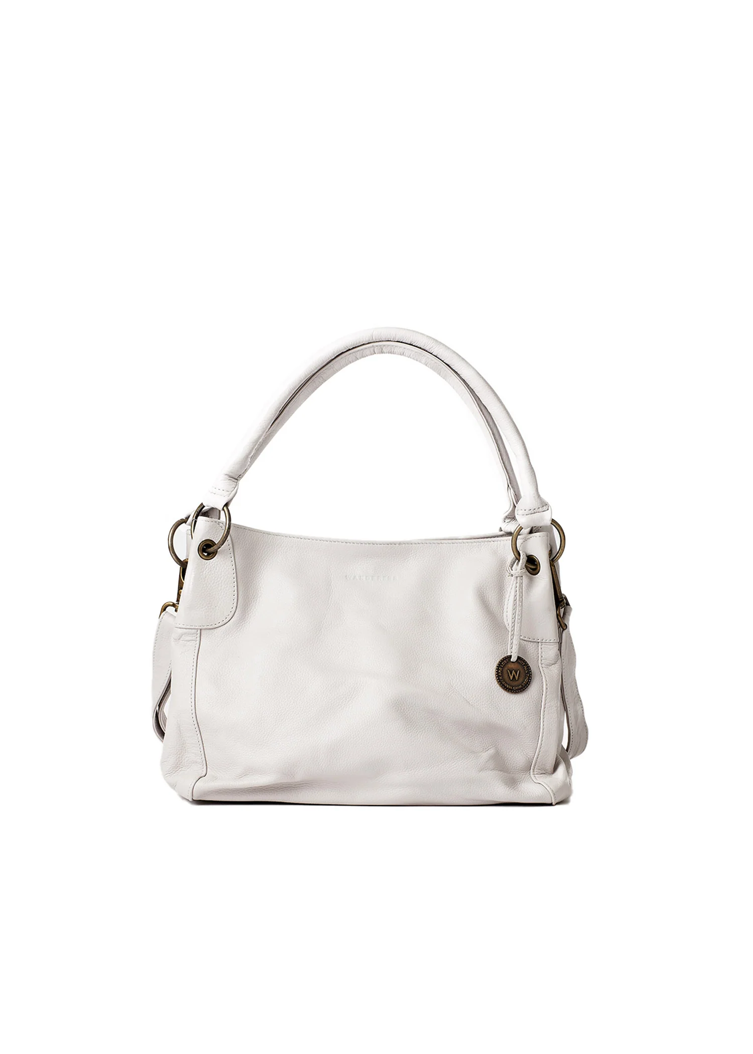 The Toulouse Handbag - Image 9