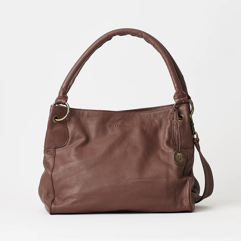 The Toulouse Handbag - Image 92