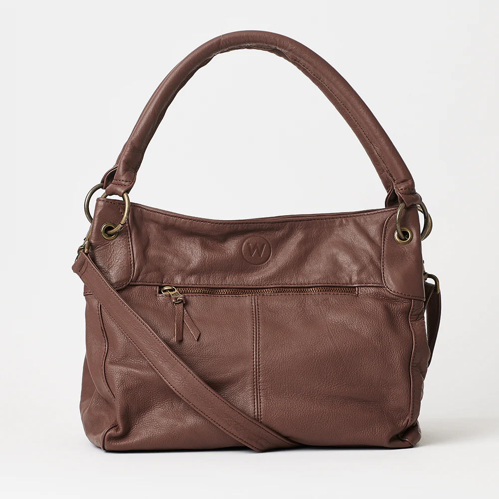 The Toulouse Handbag - Image 93