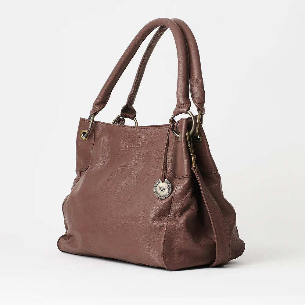 The Toulouse Handbag - Image 94