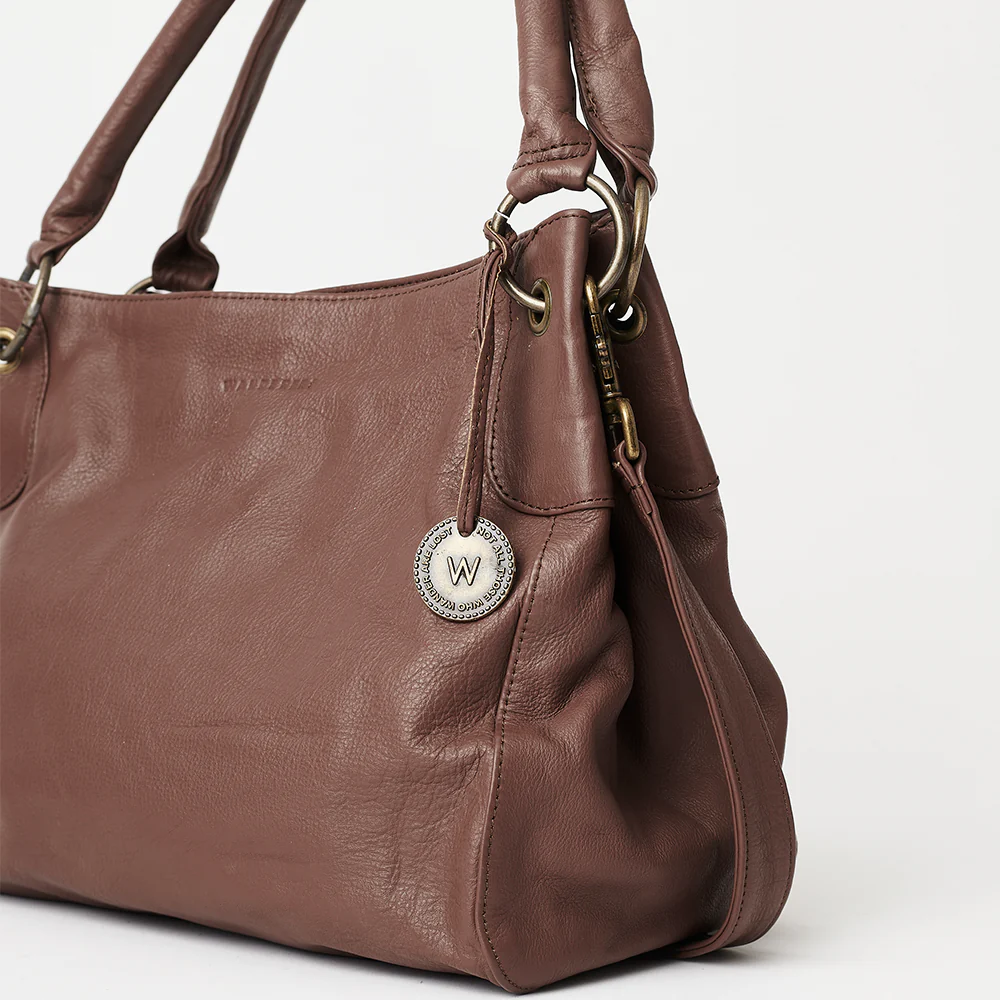 The Toulouse Handbag - Image 95