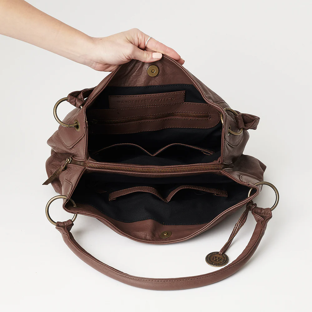 The Toulouse Handbag - Image 96