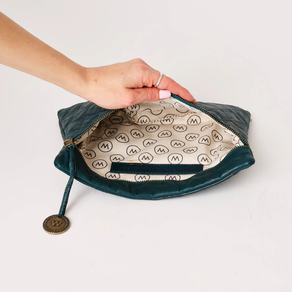 The Tropea Grande - Image 11