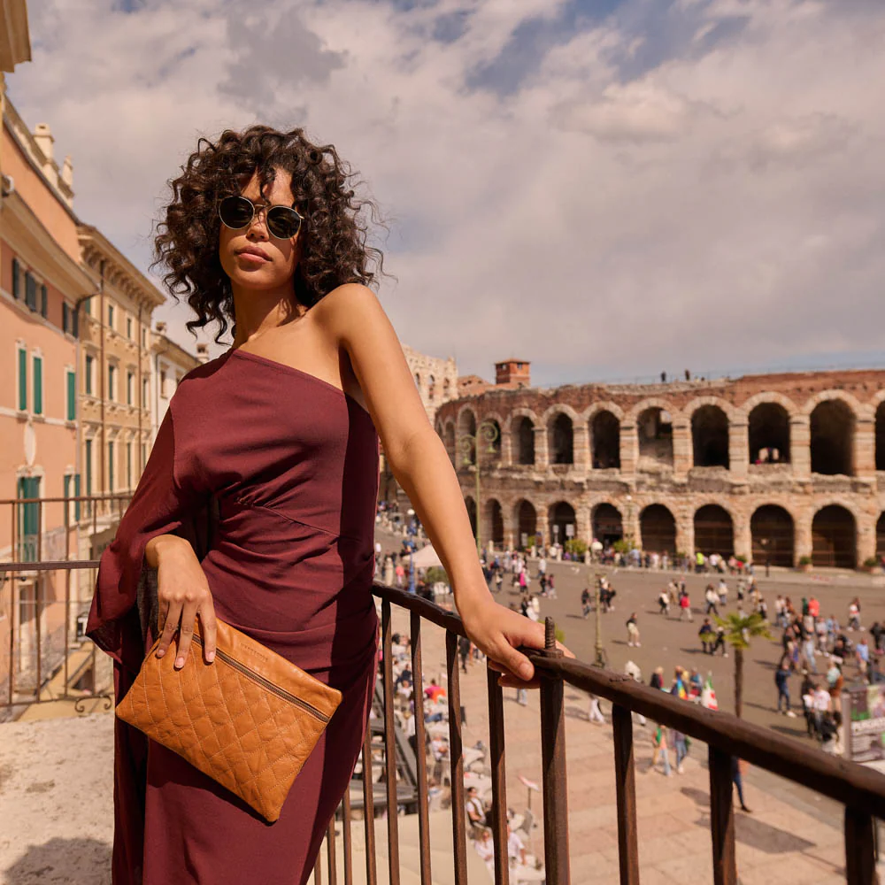 The Tropea Grande - Image 13