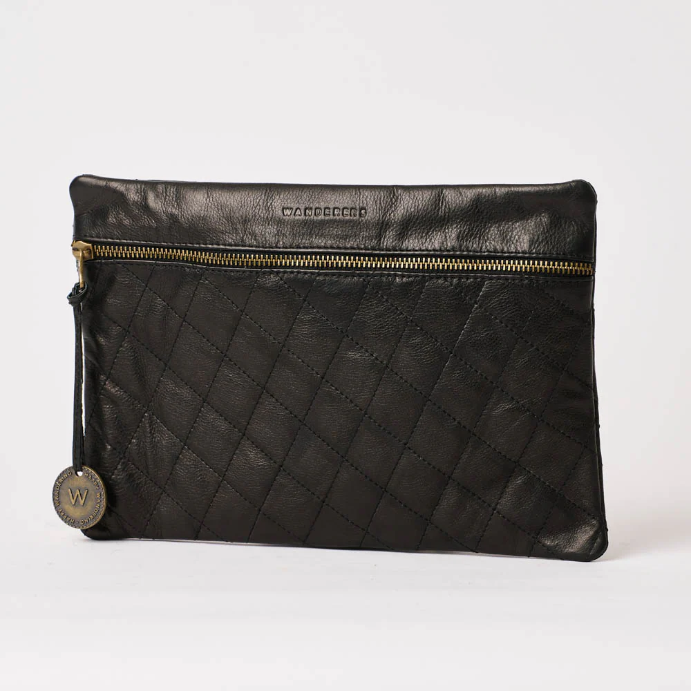 The Tropea Grande - Image 15