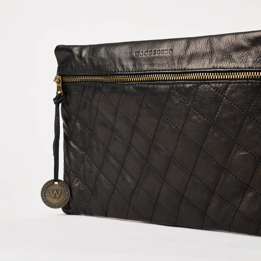 The Tropea Grande - Image 16