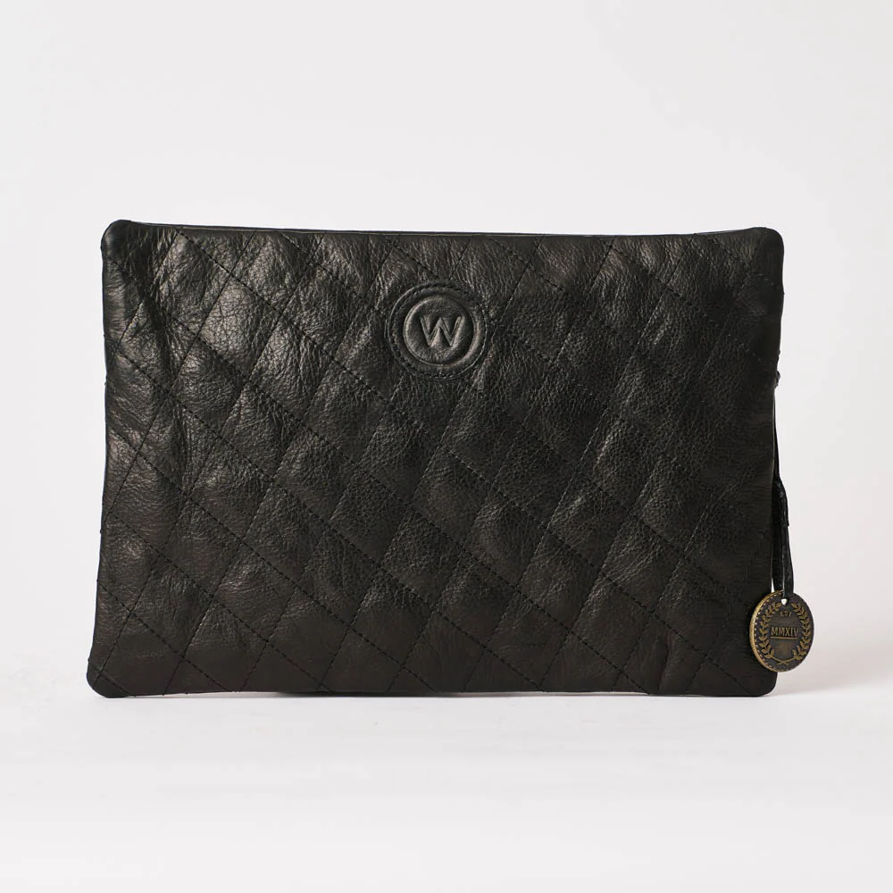 The Tropea Grande - Image 17