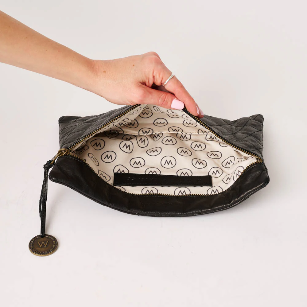 The Tropea Grande - Image 18