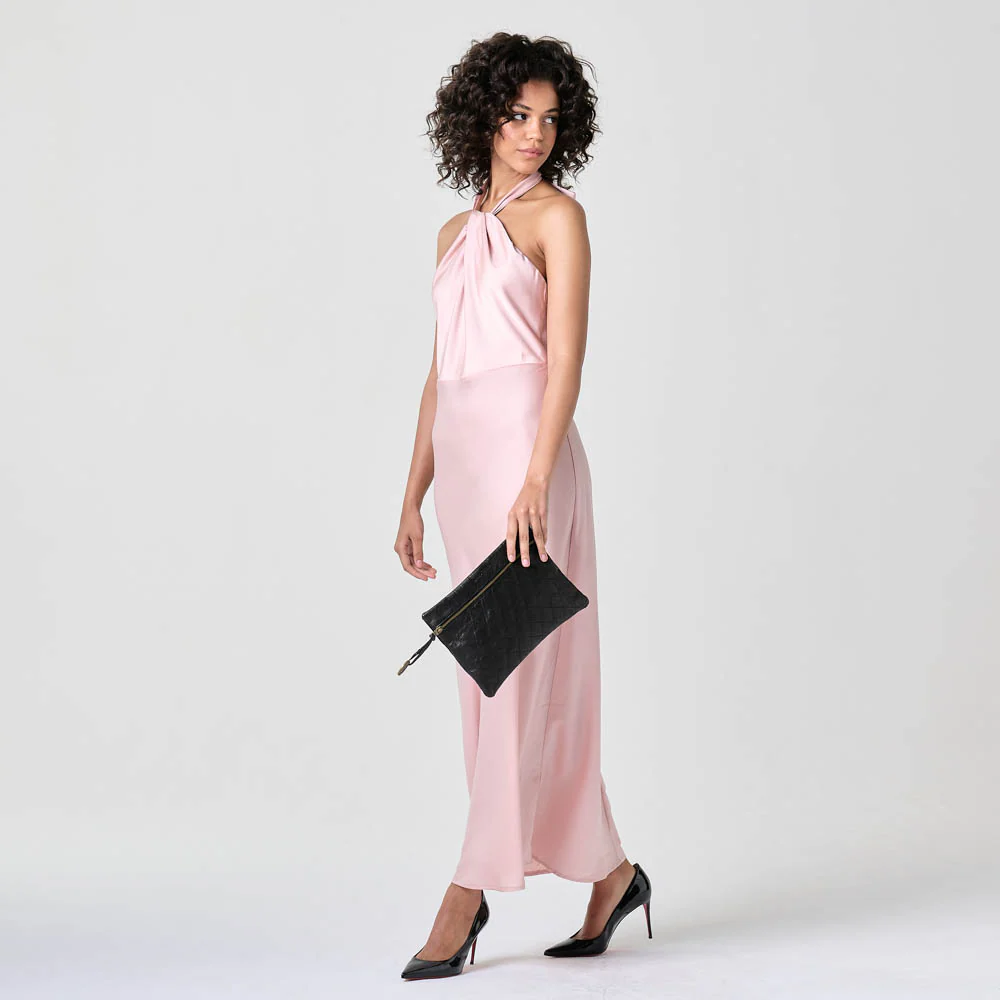 The Tropea Grande - Image 20