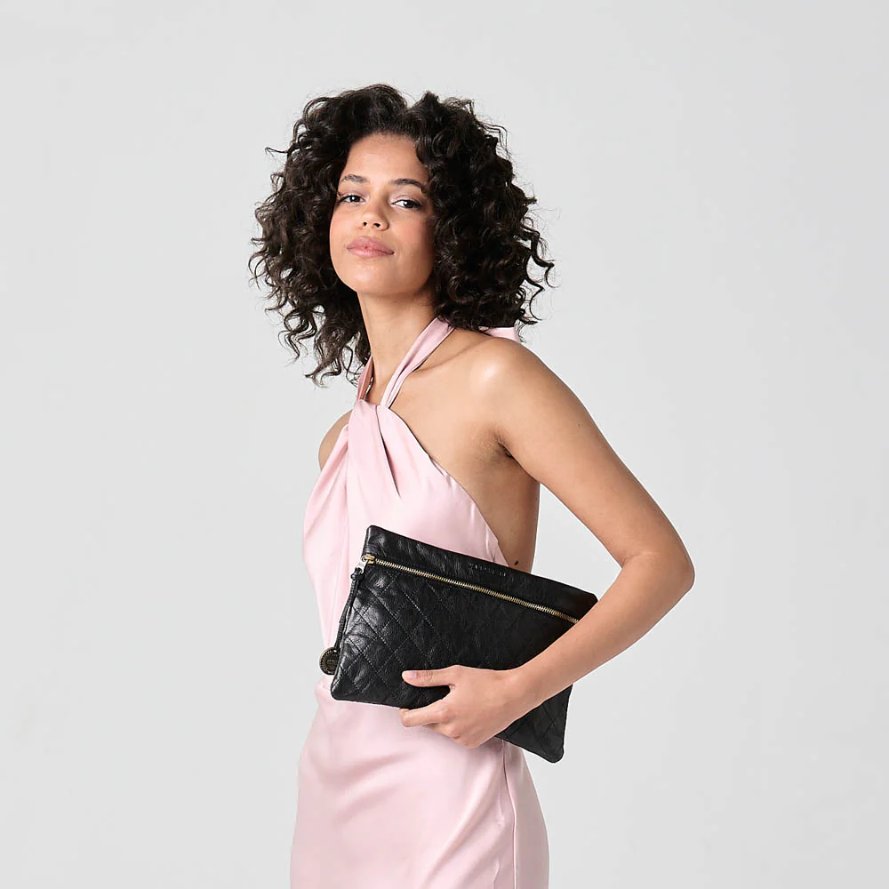 The Tropea Grande - Image 21