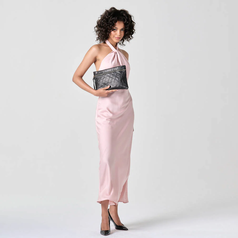 The Tropea Grande - Image 22