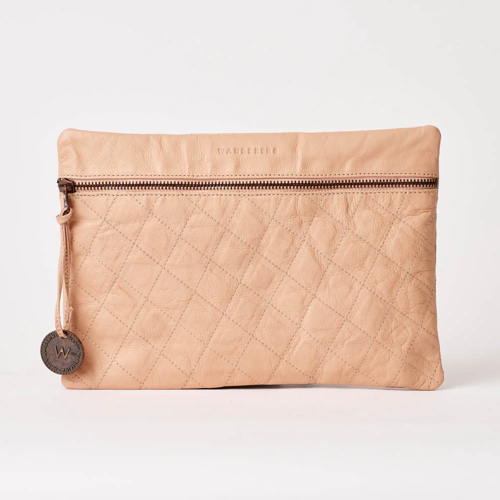 The Tropea Grande - Image 25