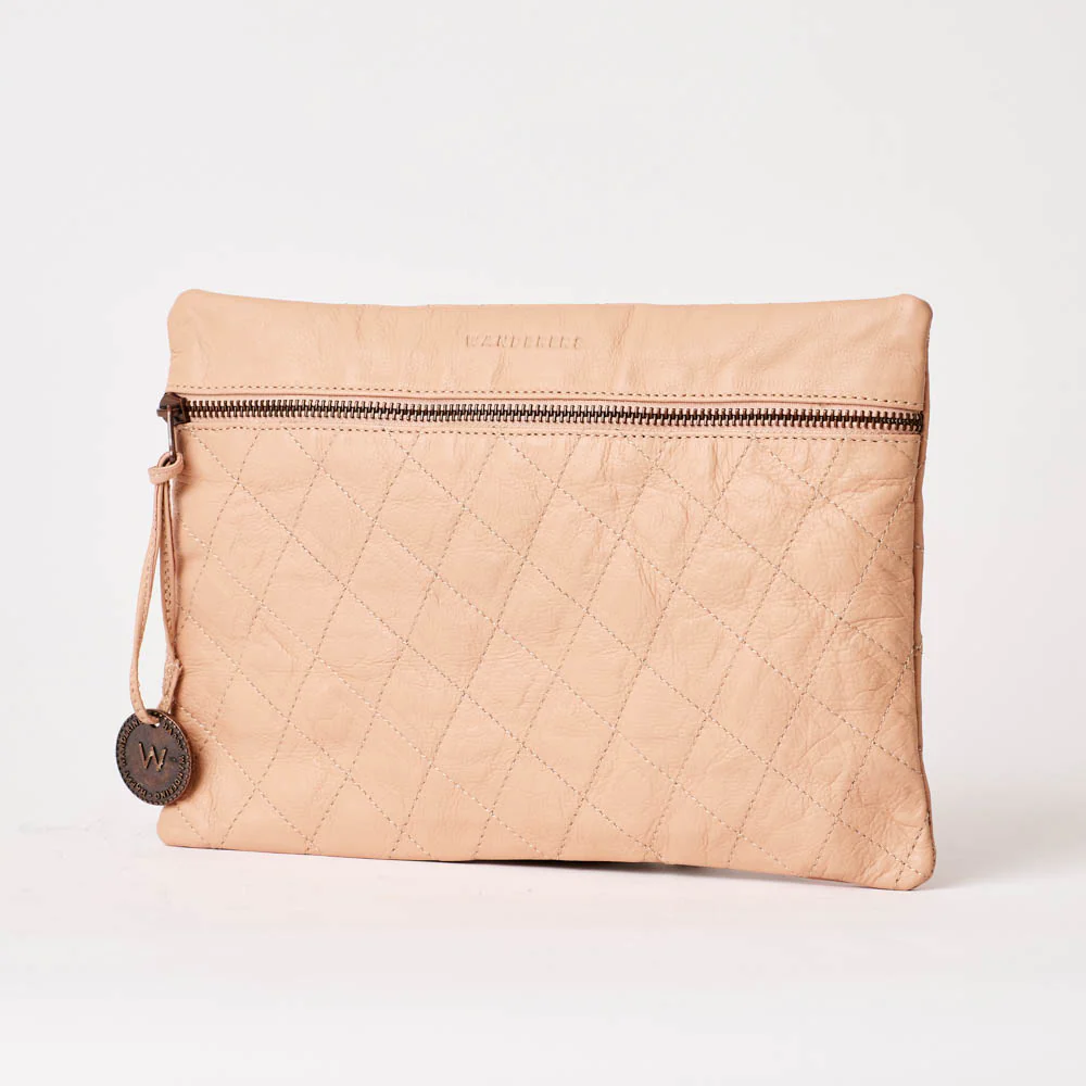 The Tropea Grande - Image 26