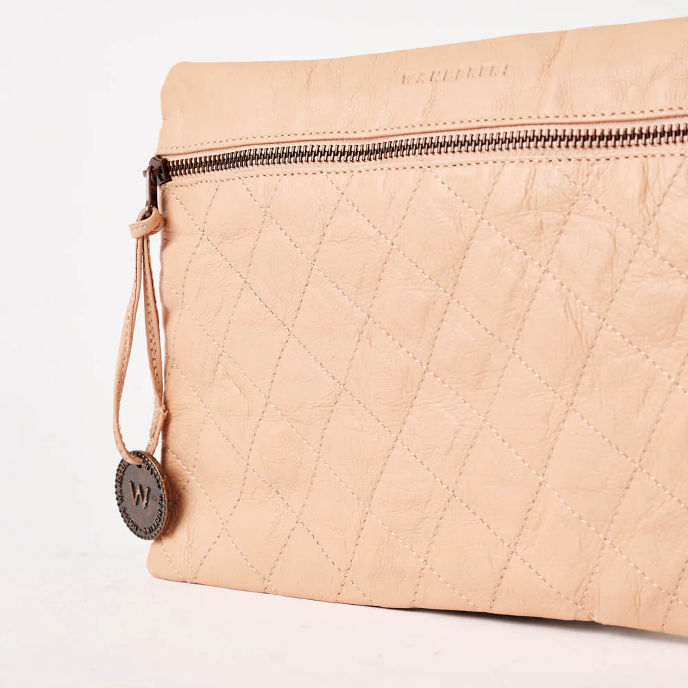 The Tropea Grande - Image 27