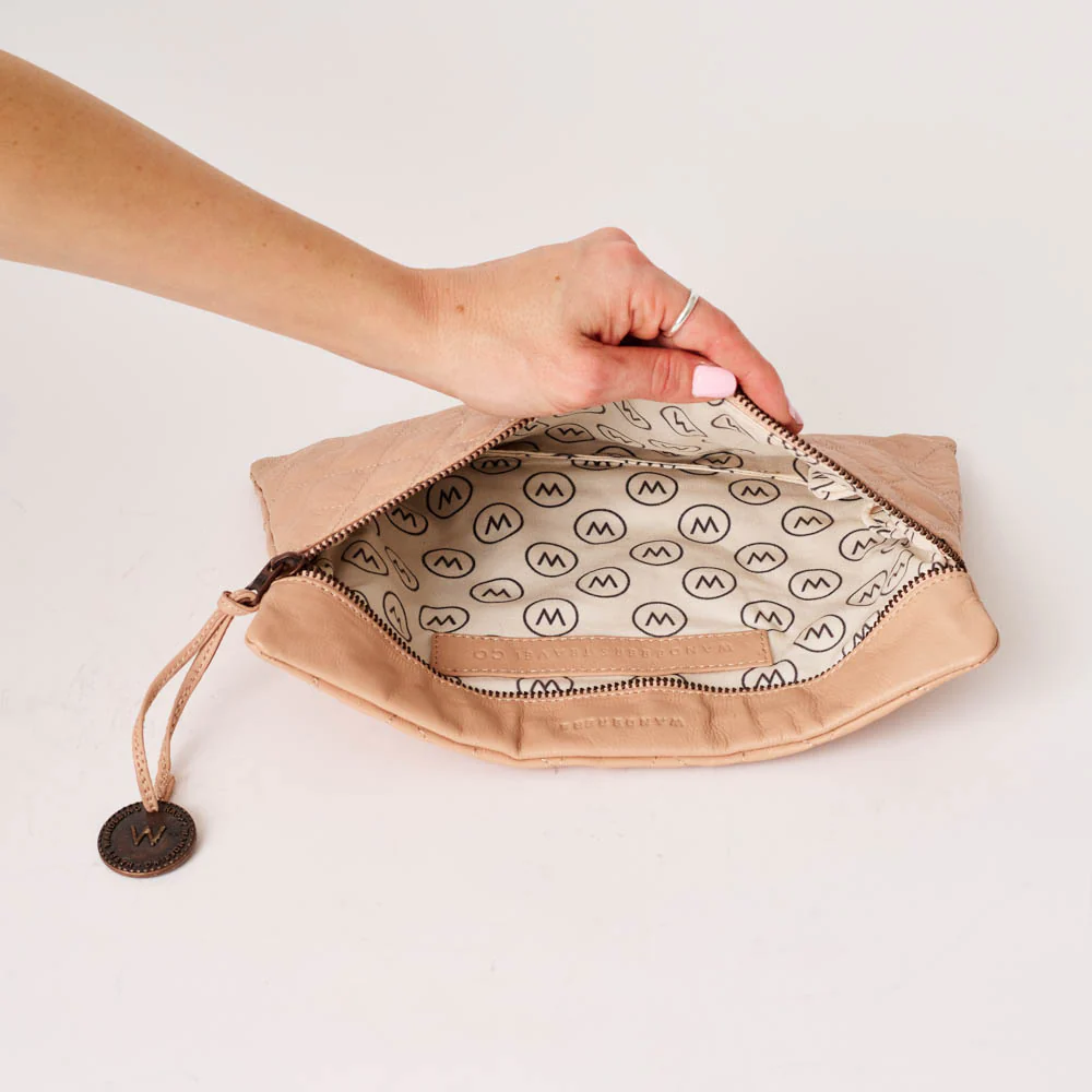 The Tropea Grande - Image 29