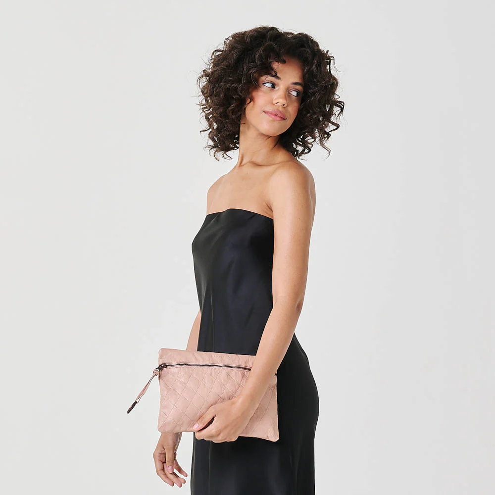 The Tropea Grande - Image 30