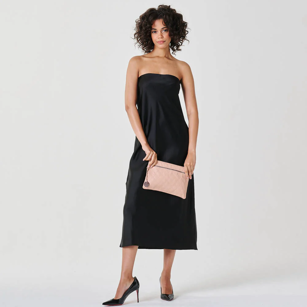 The Tropea Grande - Image 31