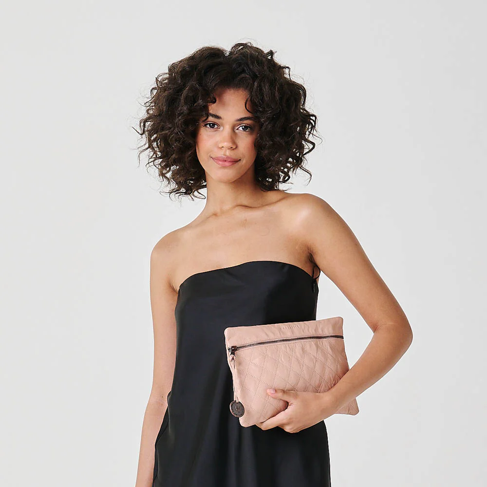 The Tropea Grande - Image 32