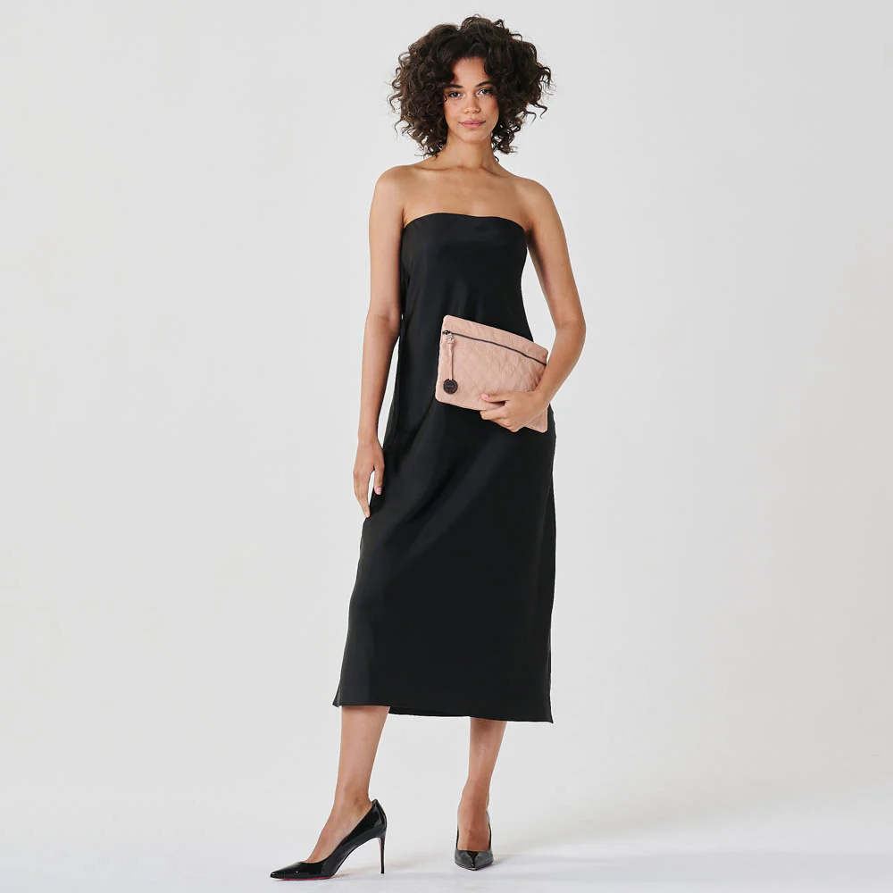 The Tropea Grande - Image 33