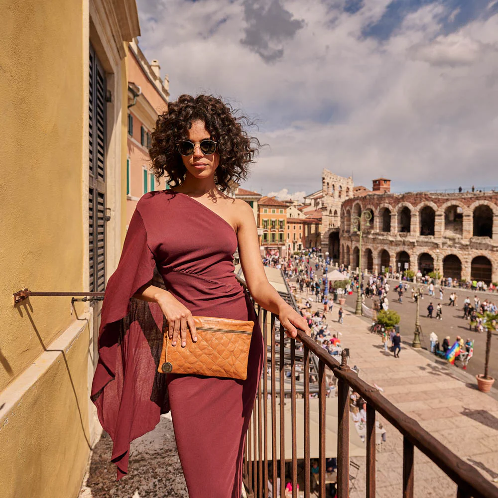 The Tropea Grande - Image 34